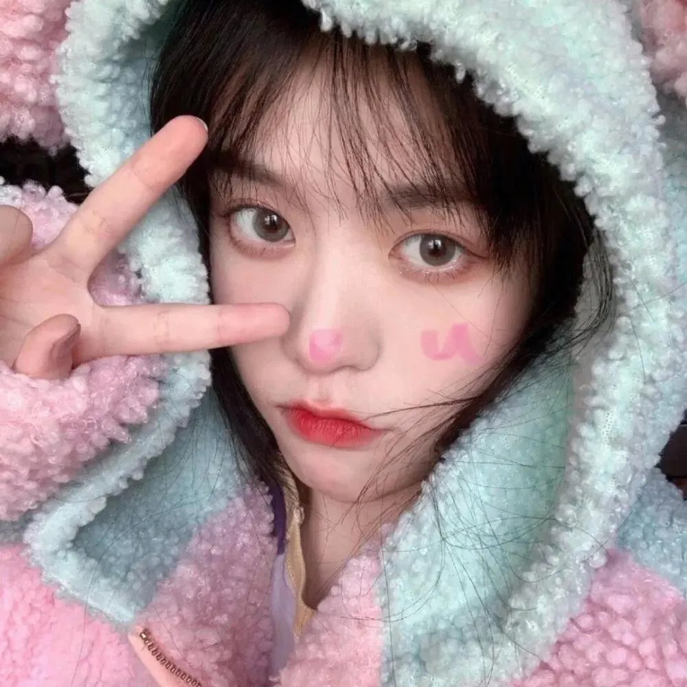 抹布女也有春天